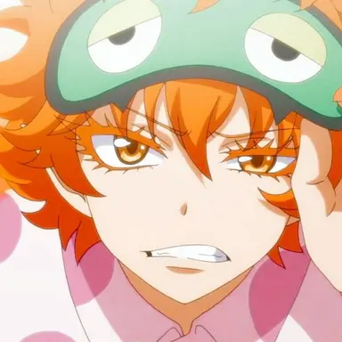 Profile image of 아가레스 피케로