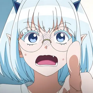 Profile image of 크로켈 케로리