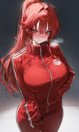 Profile image of 주은채