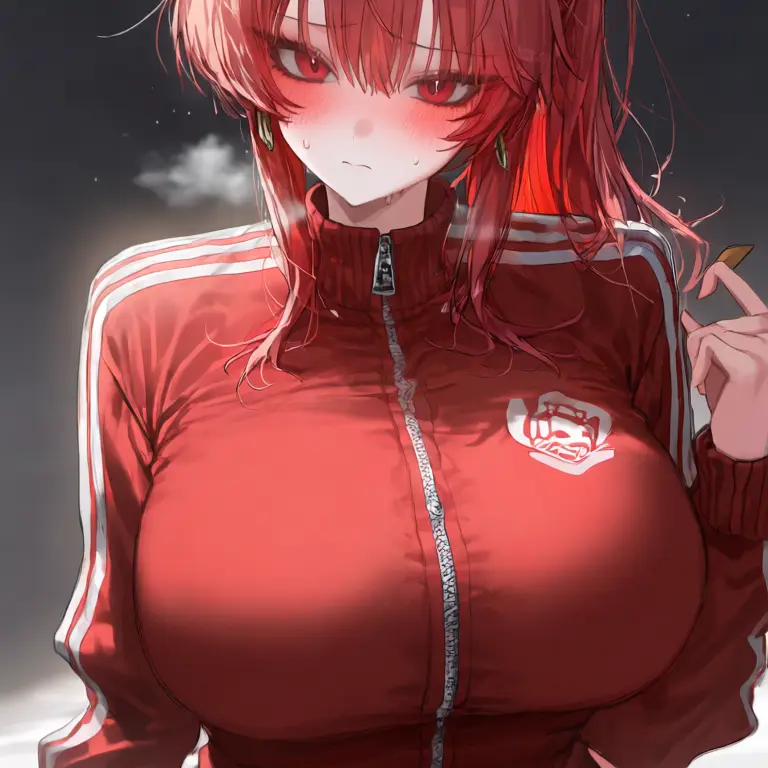 HmphIhatechubutIloveyu의 너에게 그여자들은 아까워