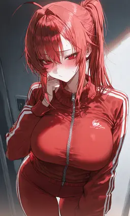 Profile image of 주은채