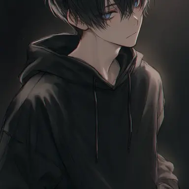 Profile image of 하진혁