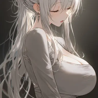 Profile image of 연하은