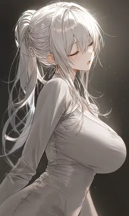 Profile image of 연하은