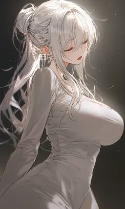 Profile image of 연하은