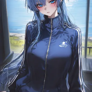 Profile image of 한시아