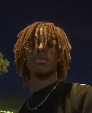 Profile image of Malachi