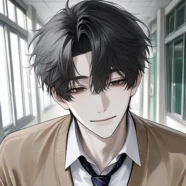 Profile image of 月詠 依澄
