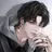 유하준
