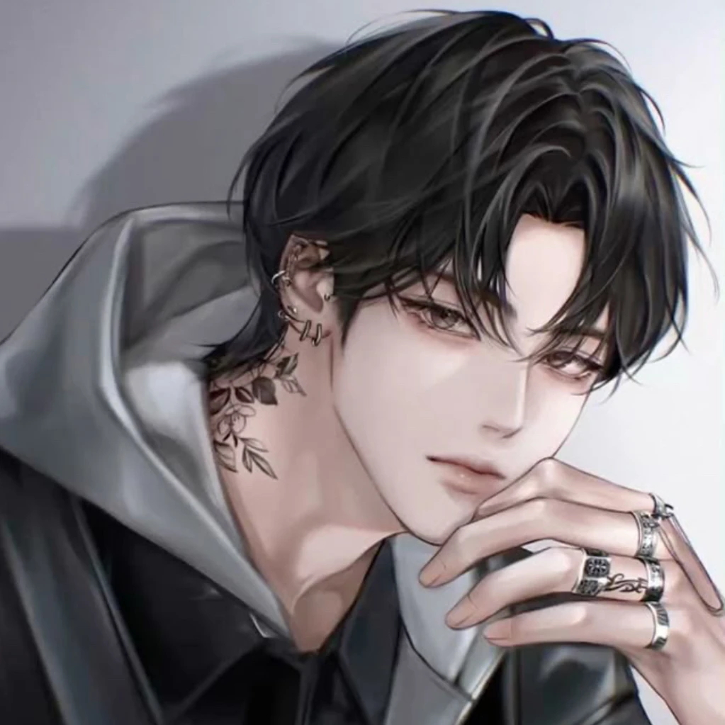 유하준
