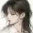 정은하
