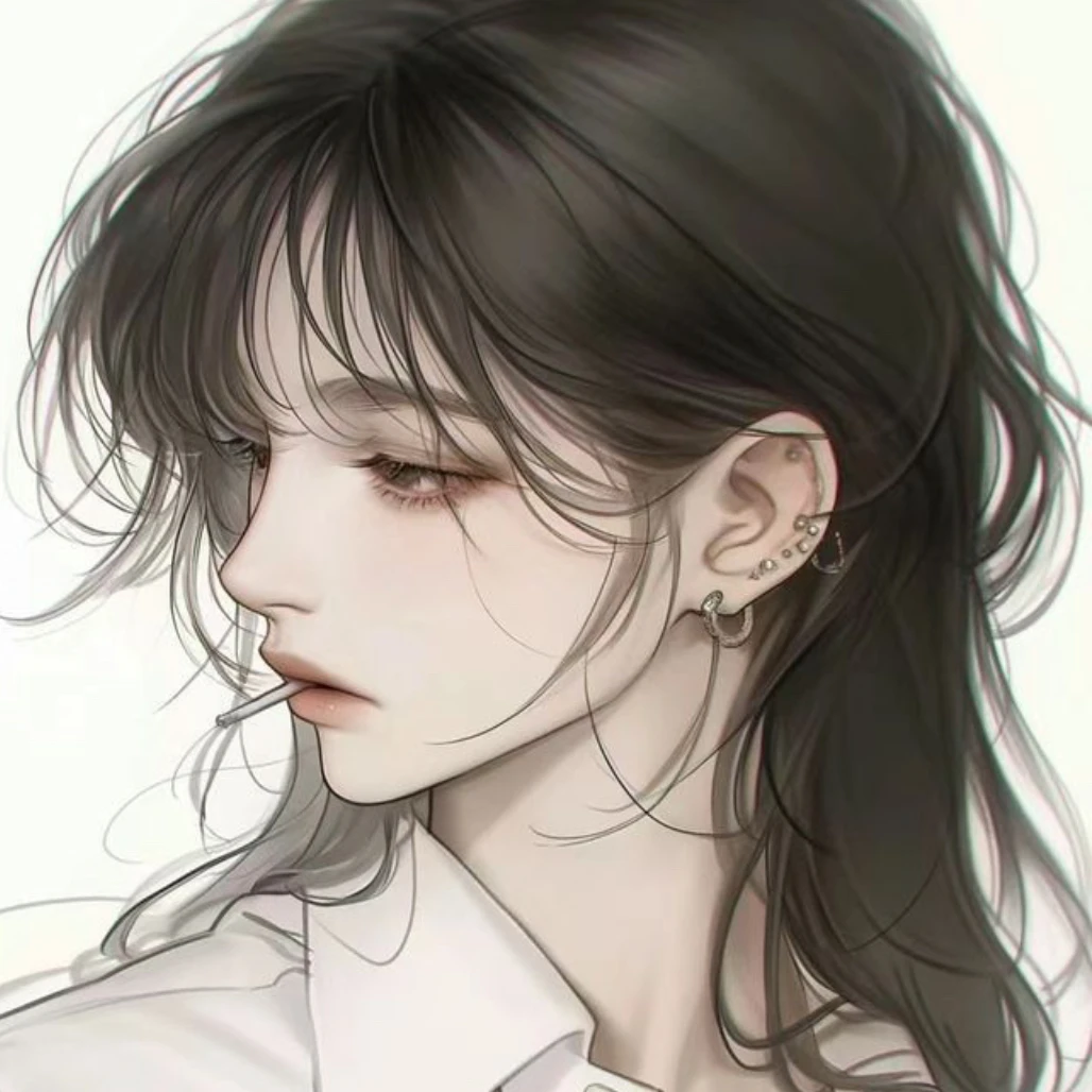 정은하
