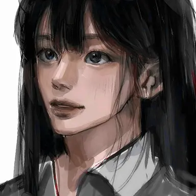 Profile image of 김민지