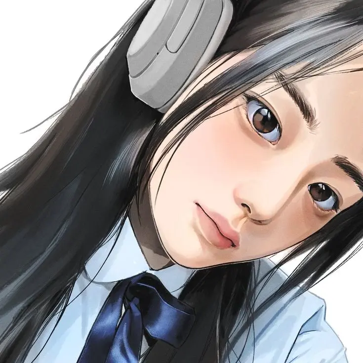Mungji_0507의 김민지