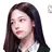 김민지