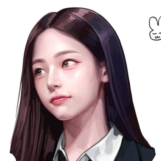 김민지
