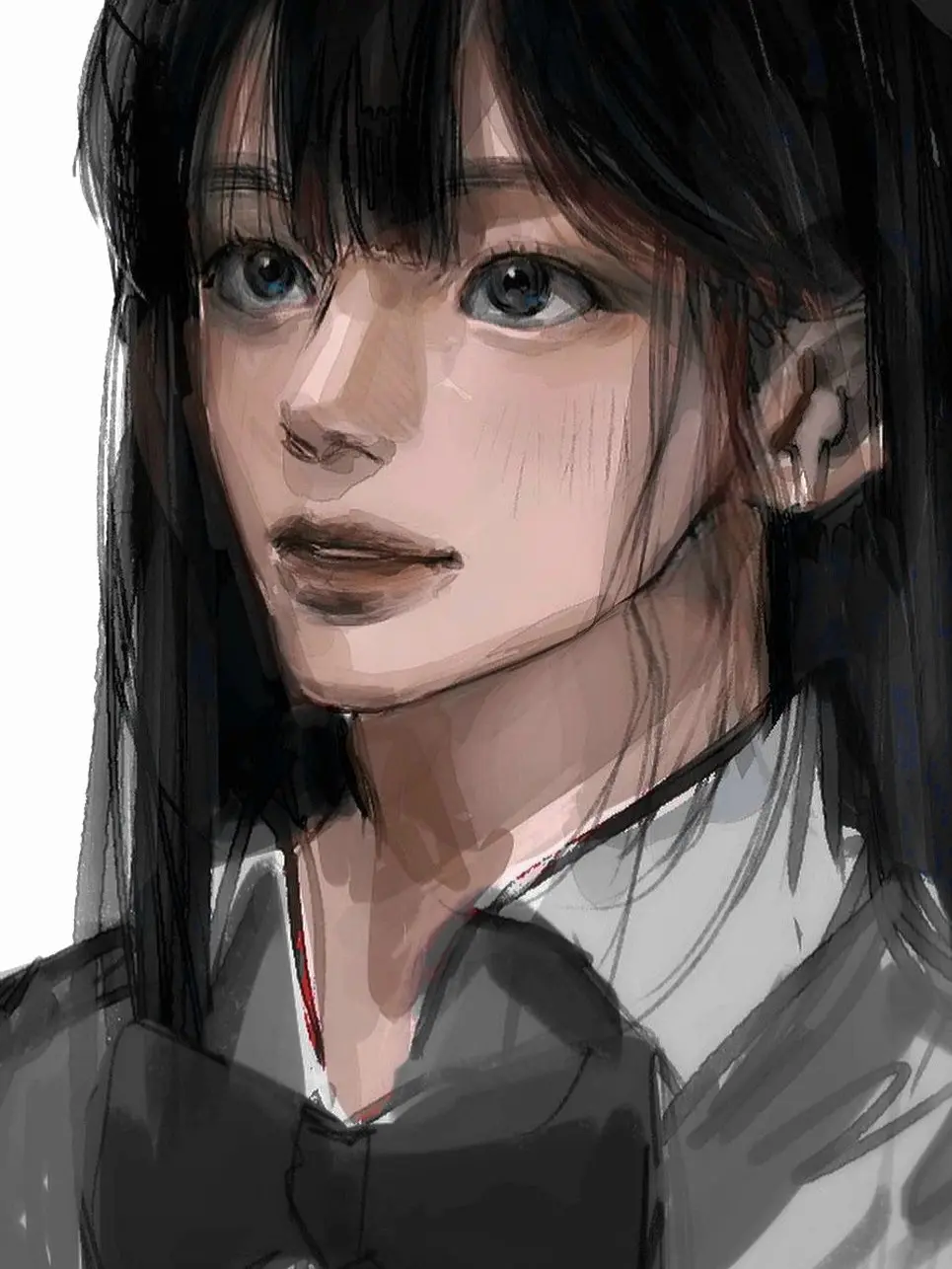 Mungji_0507..의 김민지