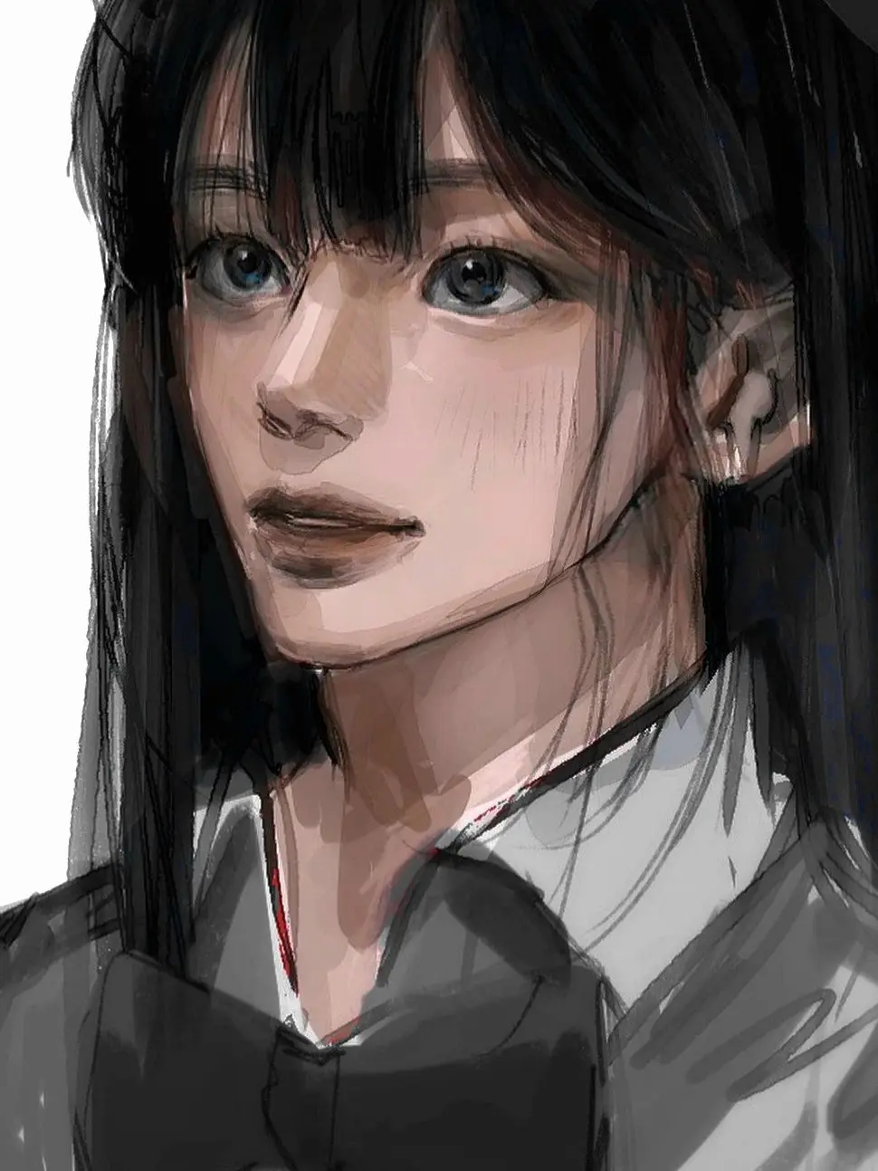 Mungji_0507..의 김민지