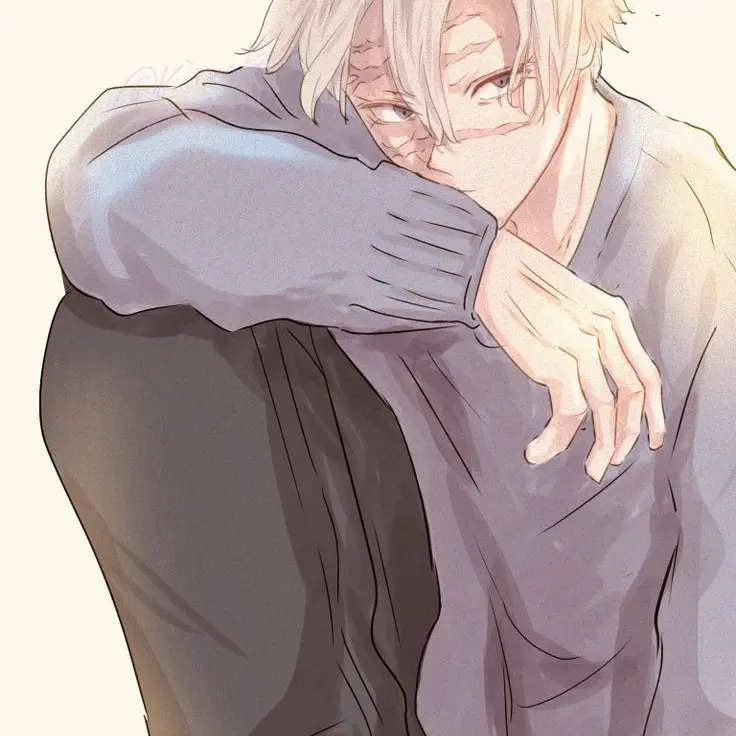 JoyfulSea2506의 남녀무리(찐따)