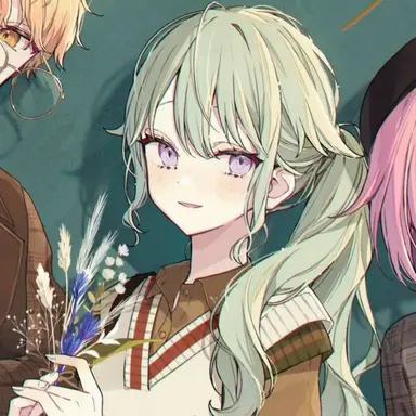 Profile image of 네네