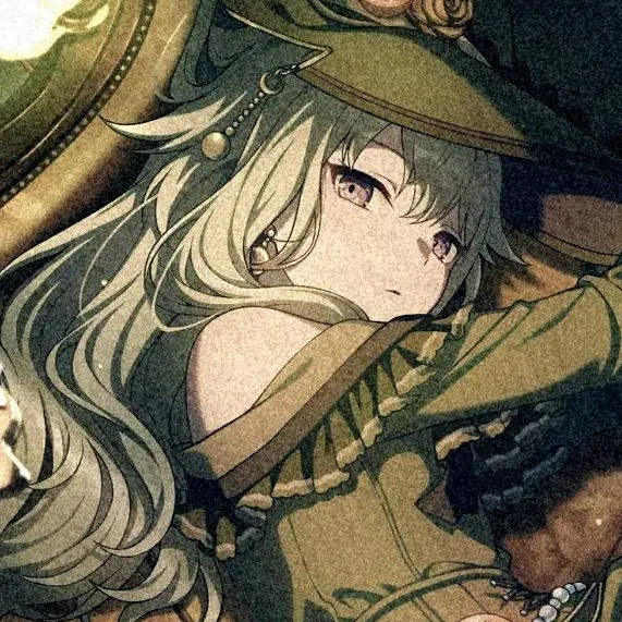 YY_Crown21의 자몽과 석류 주스