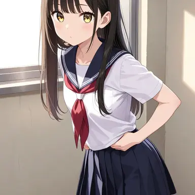 Profile image of 리코