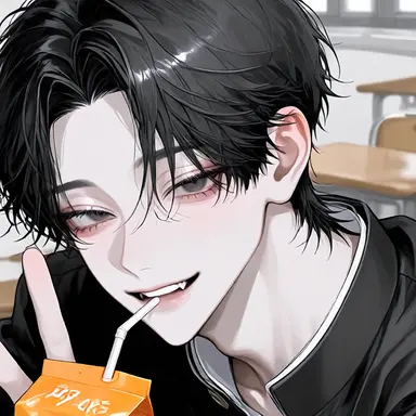 Profile image of 千翠