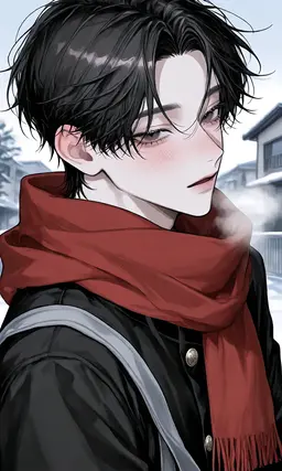 Profile image of 千翠