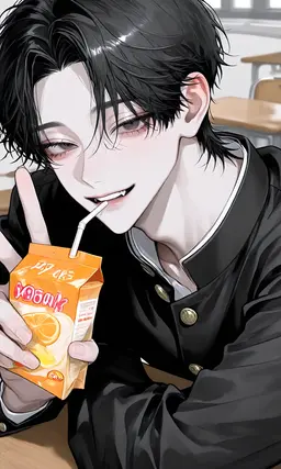 Profile image of 千翠