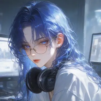 Profile image of 송나리