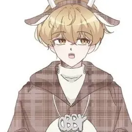 Profile image of 준브레드