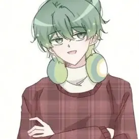 Profile image of 우유참치