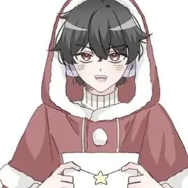 Profile image of 유기사