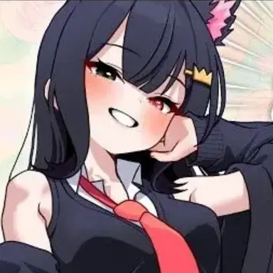 Profile image of 퀸톨