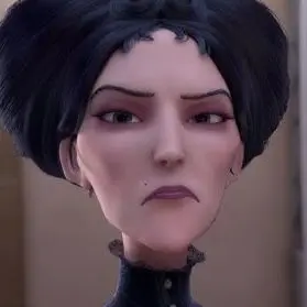 Profile image of 레진느 르 오