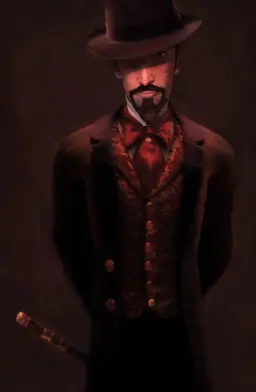 Profile image of 메랑뜨