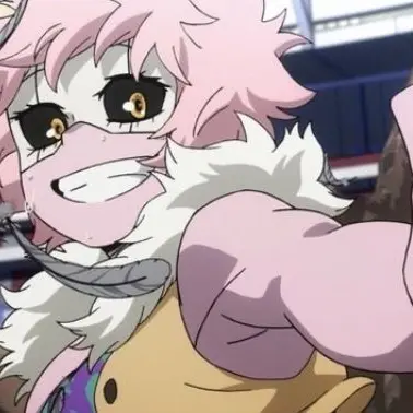 Profile image of 芦戸三奈