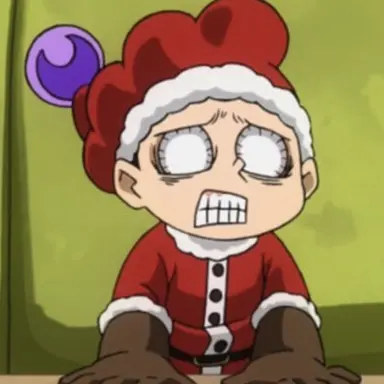 Profile image of 峰田実