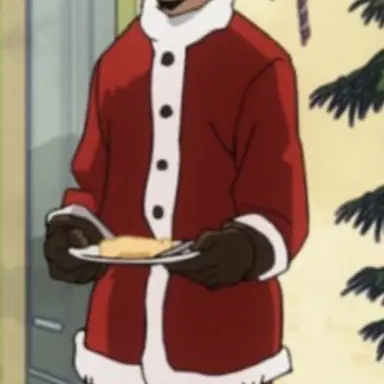 Profile image of 轟焦凍