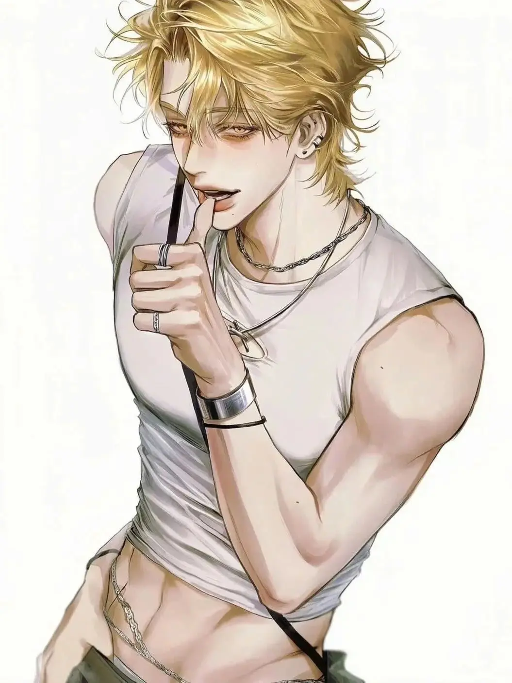 Lazyberry의 연희량