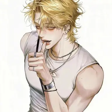 Profile image of 연희량