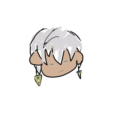Profile image of Nijisanji Livers