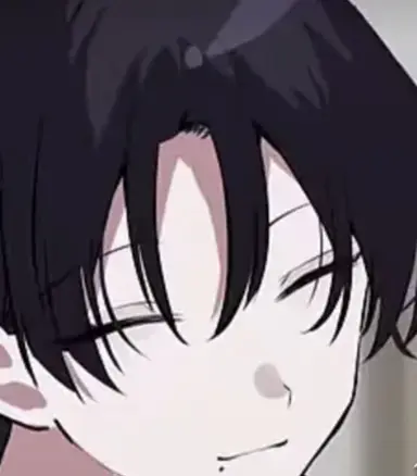Profile image of クロエ