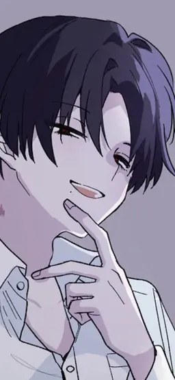 Profile image of クロエ