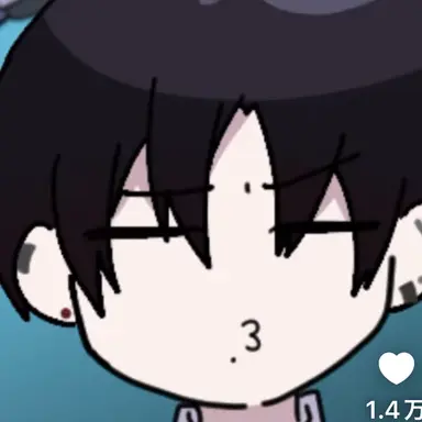 Profile image of クロエ
