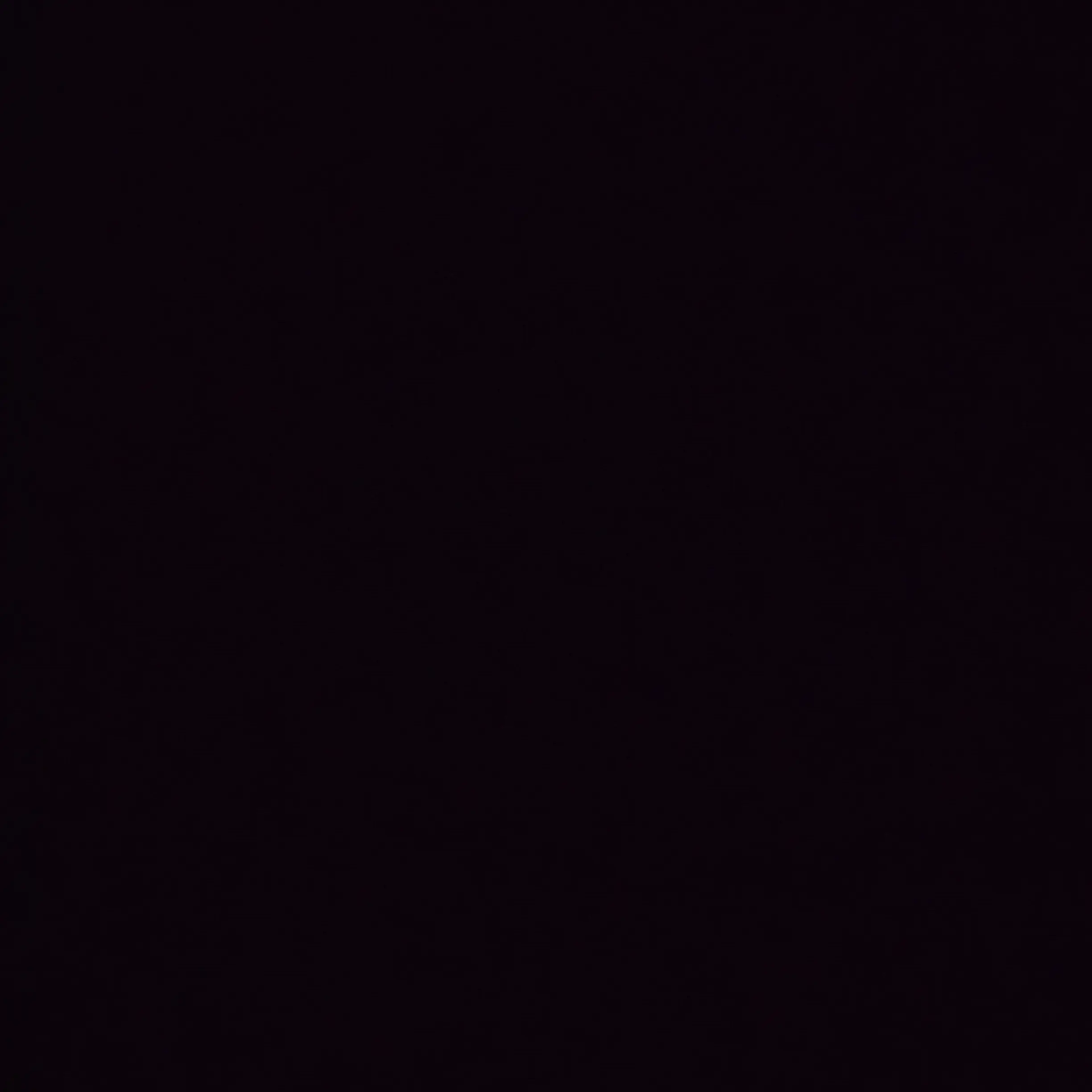 AgedCrumb1260의 숲에서99일 살아남기(내가사슴)
