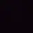 플레이어2