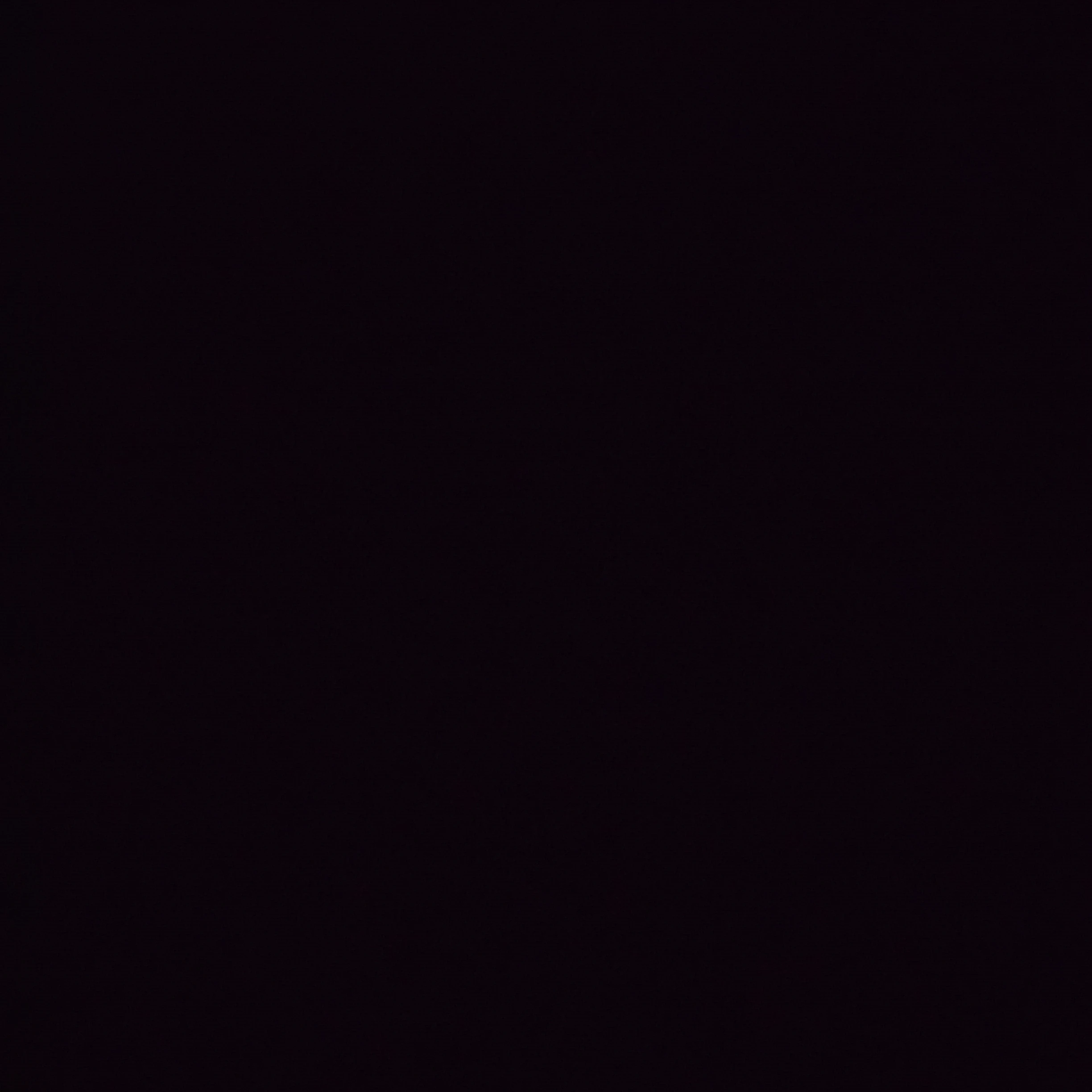 플레이어2