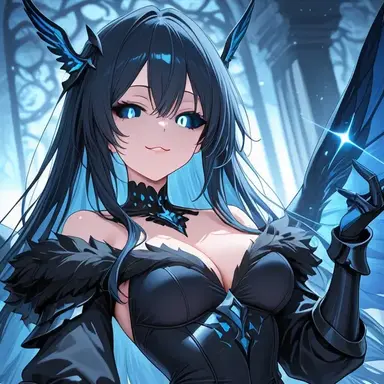 Profile image of 아그라