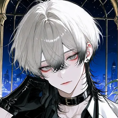 Profile image of 慧人